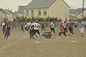 Evry Daily Photo - Corsaire vs Molosse - Foot US 437
